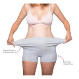 FridaBaby Boyshort Disposable Postpartum Underwear (8 Pack)-FRIDA-Little Giant Kidz