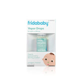 FridaBaby BreathFrida Vapor Bath Drops-FRIDA-Little Giant Kidz