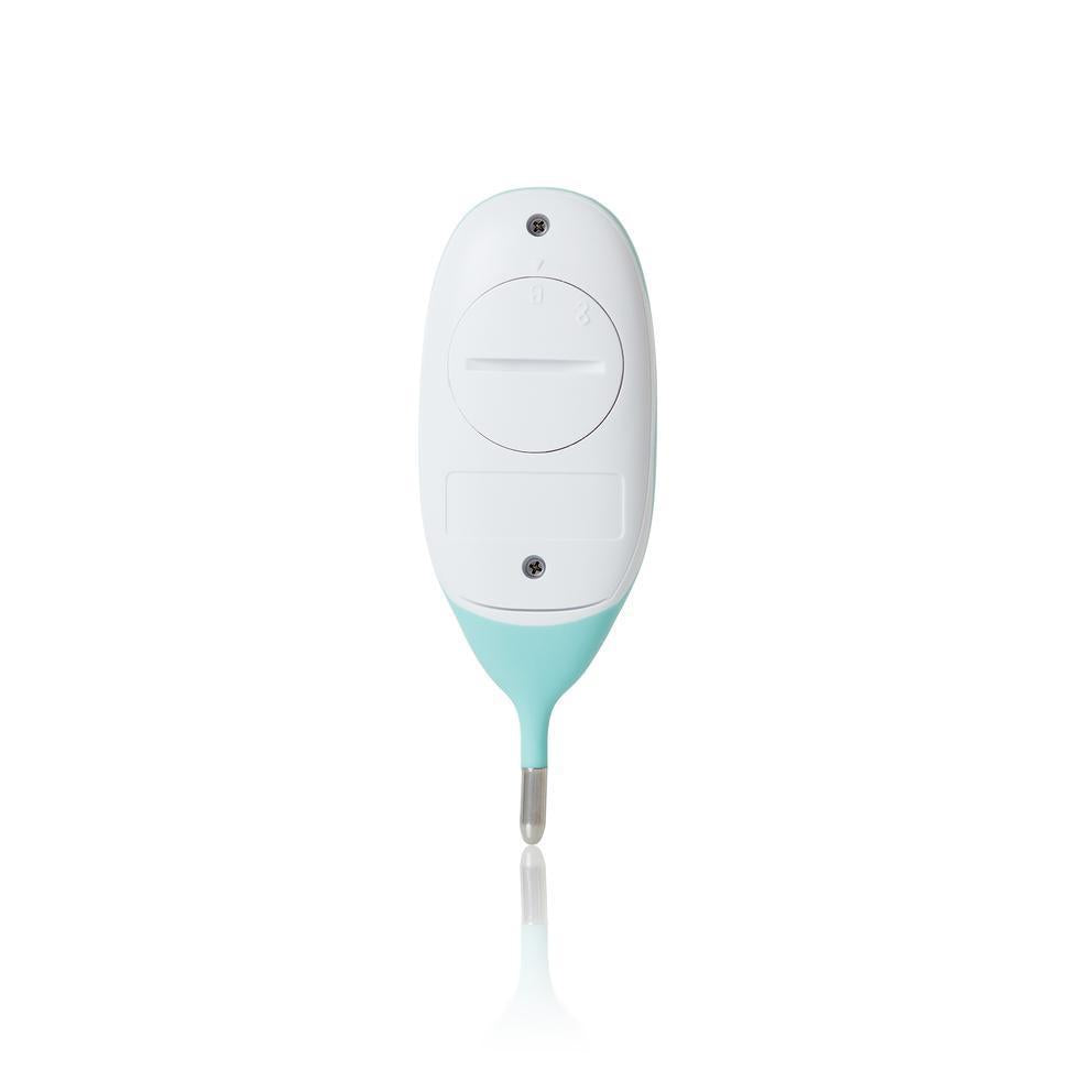 FridaBaby Quick-Read Digital Rectal Thermometer-FRIDA-Little Giant Kidz