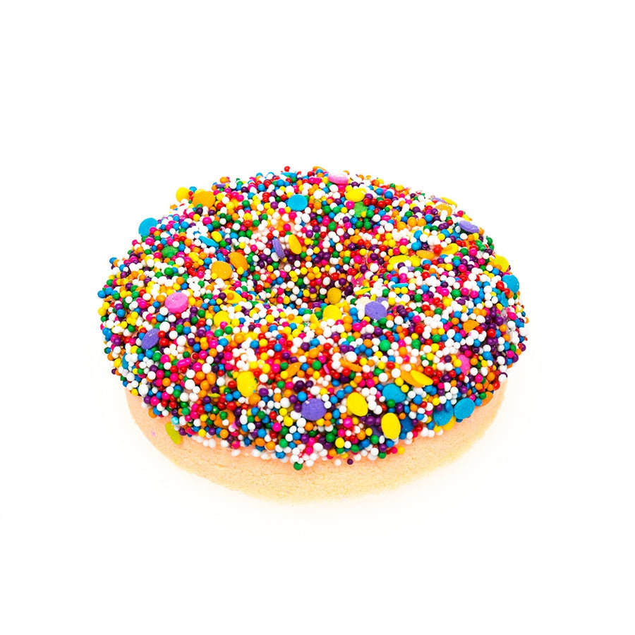 Garb2Art Donut Bath Bomb - Assorted Style-Garb2Art-Little Giant Kidz