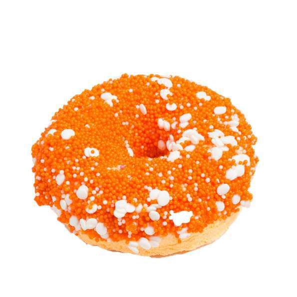 Garb2Art Donut Bath Bomb - Assorted Style-Garb2Art-Little Giant Kidz