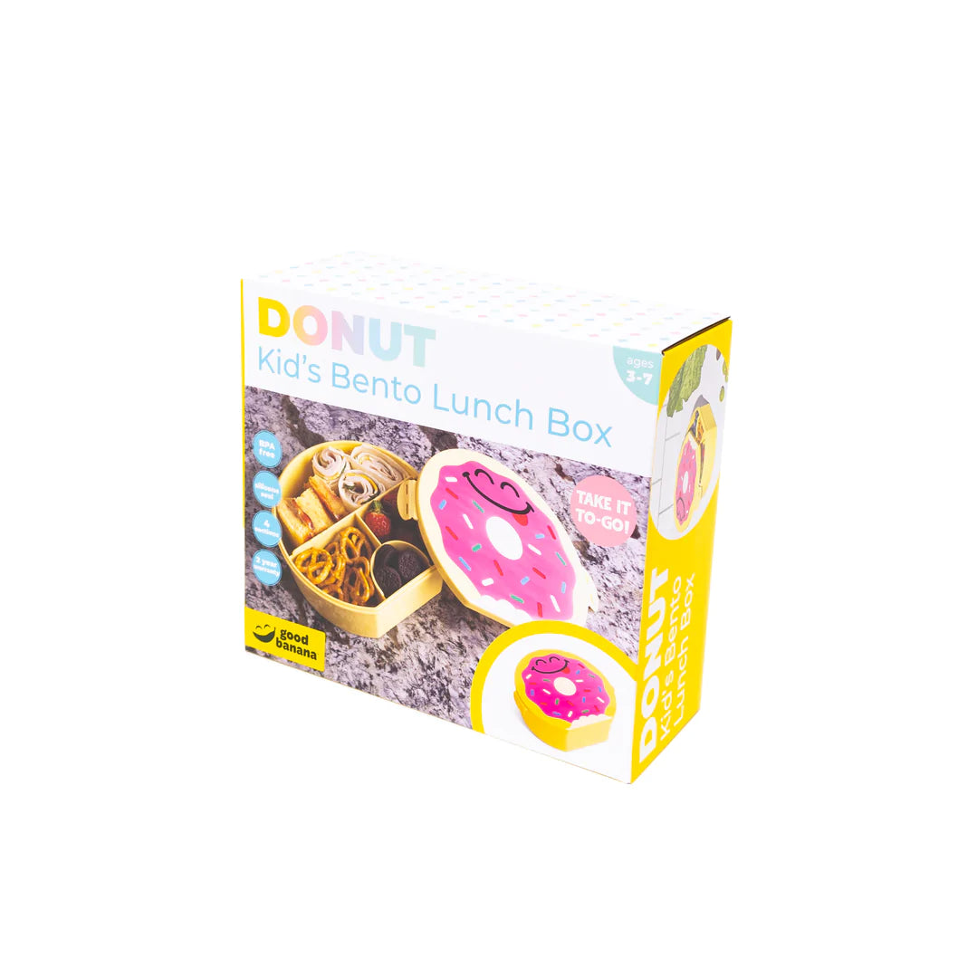 https://www.littlegiantkidz.com/cdn/shop/products/Good-Banana-Bento-Lunch-Boxes-Donut-Good-Banana-5.webp?v=1666405242&width=1058