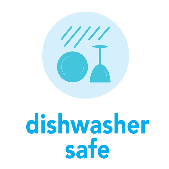 Green Sprouts Sprout Ware® Straw Bottle made from Plants Navy (9M+)-Green Sprouts-Little Giant Kidz