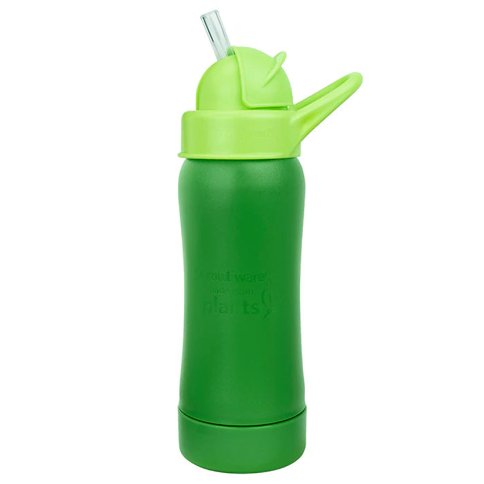 https://www.littlegiantkidz.com/cdn/shop/products/Green-Sprouts-Sprout-Warer-Straw-Bottle-made-from-Plants-Green-9M-Green-Sprouts-2.webp?v=1652752023&width=700
