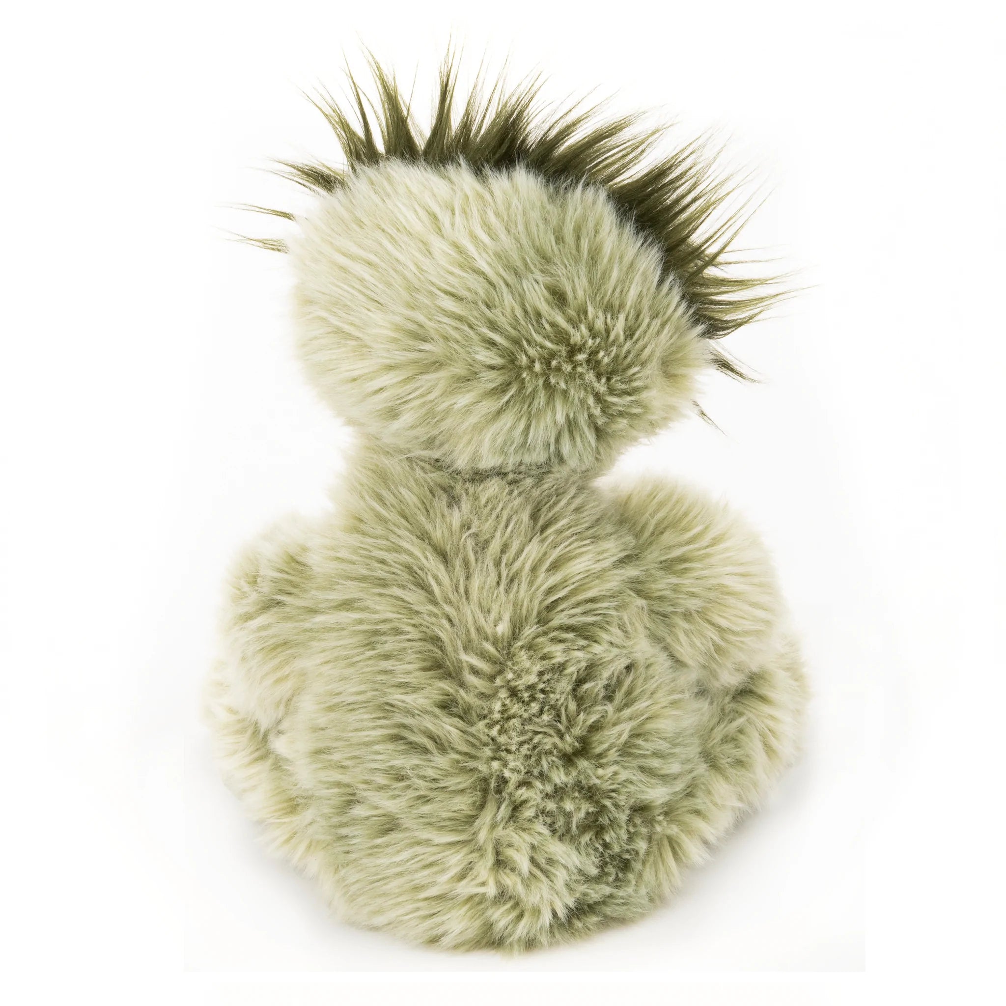 Gund Fab Pals Collection Roswell Sloth - 11.5"-GUND-Little Giant Kidz