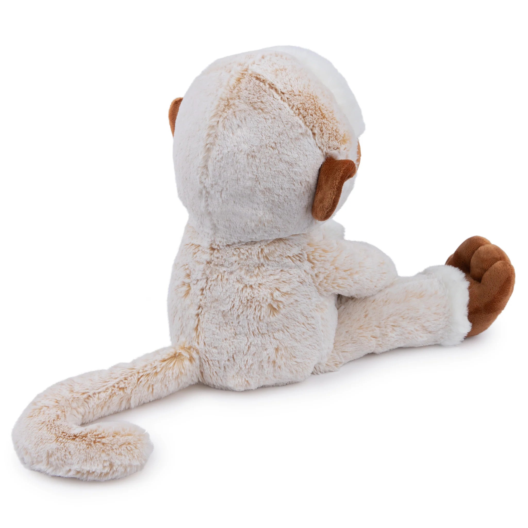 Gund Tilly the Monkey - 15"-GUND-Little Giant Kidz