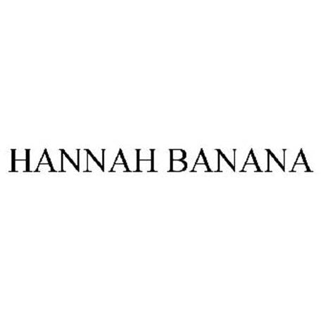 Hannah Banana Ribbed Knit Basic Tank Top - Pink-Hannah Banana-Little Giant Kidz