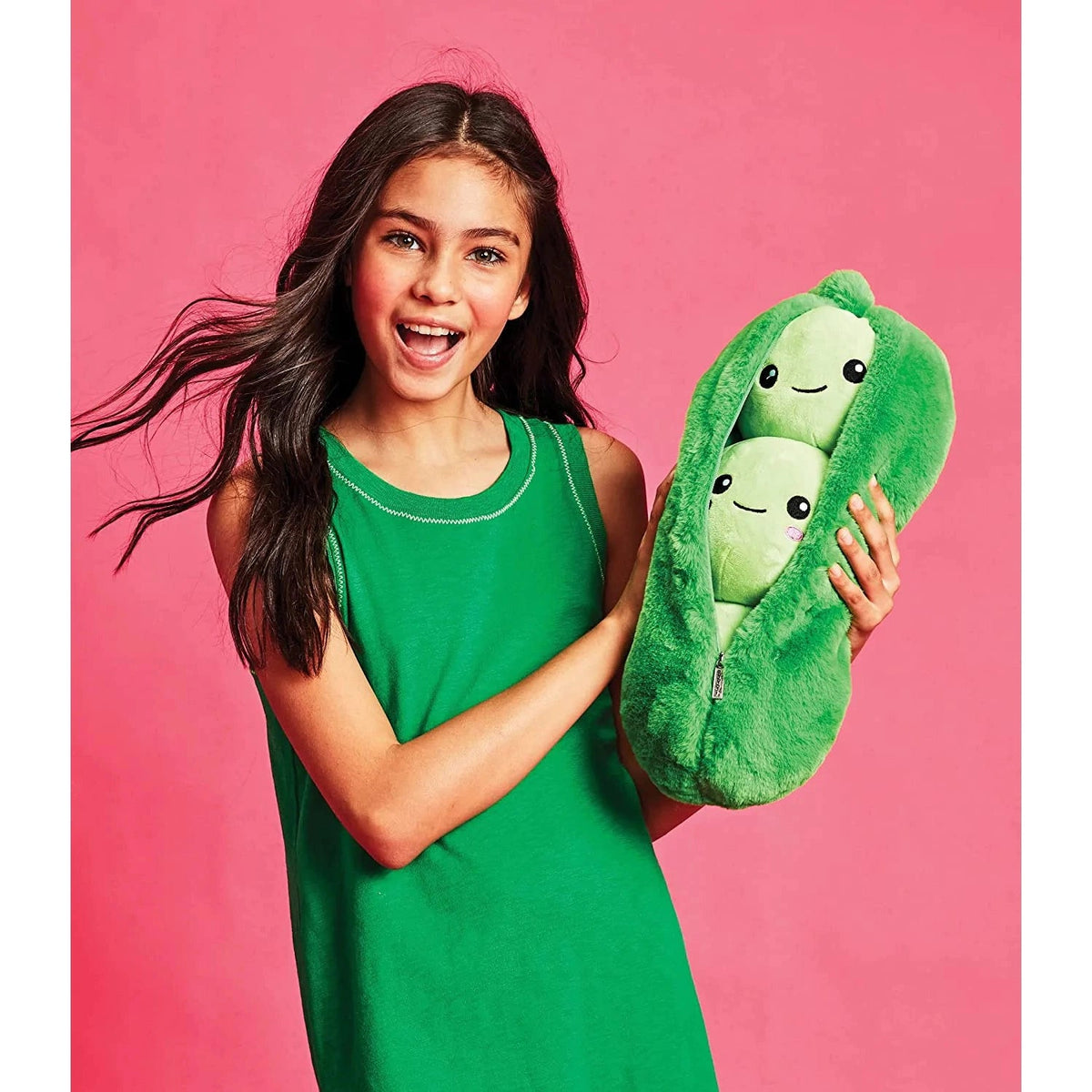 Iscream pillows clearance