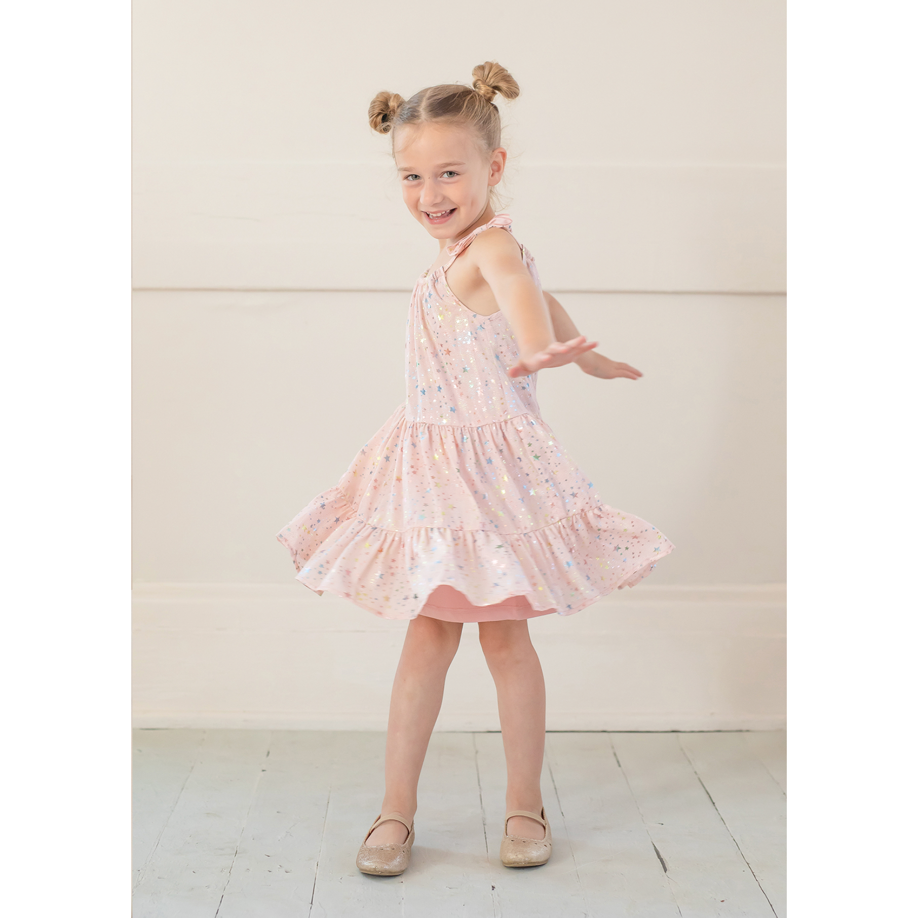 Isobella and chloe clothing best sale