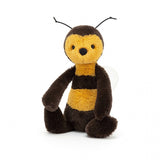 JellyCat Bashful Bee-JellyCat-Little Giant Kidz