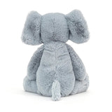 JellyCat Bobbie Elly Elephant-JellyCat-Little Giant Kidz