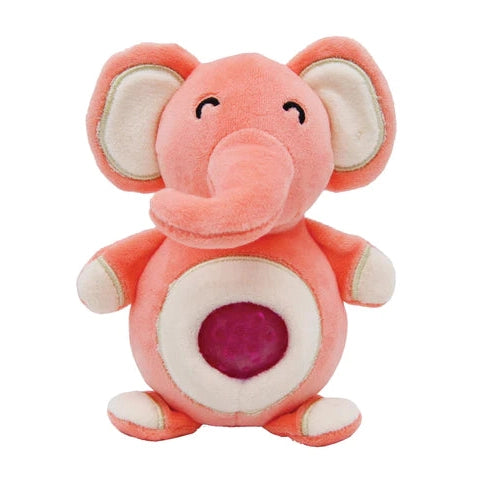 JellyRoos Wildlife Park- The Collectible Plush with the Funny Tummy!-Streamline Imagined-Little Giant Kidz