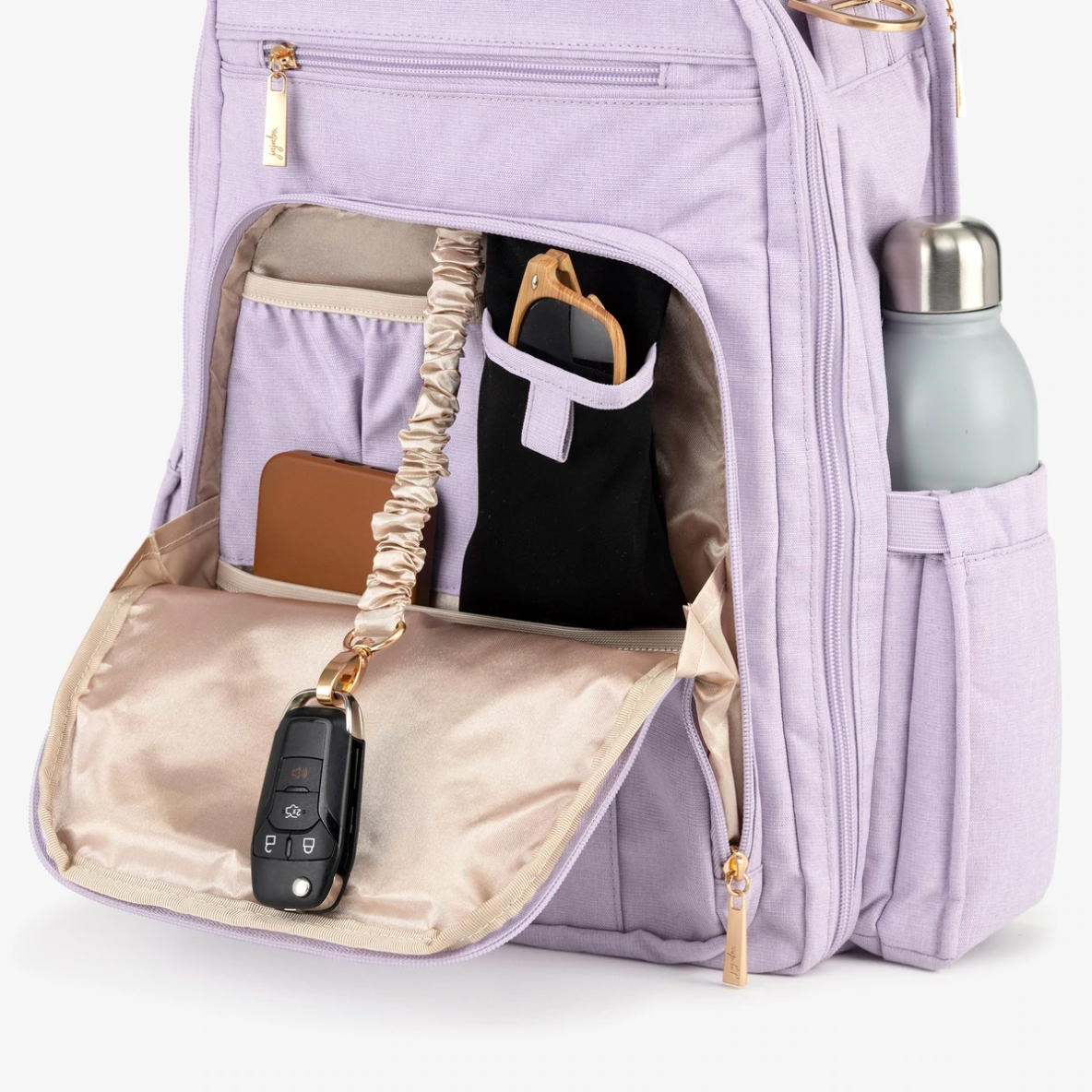 Jujube be shop right back clearance