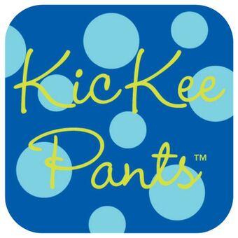 Kickee Pants Jade Law Enforcement Men's Boxer Brief Print-KICKEE PANTS-Little Giant Kidz
