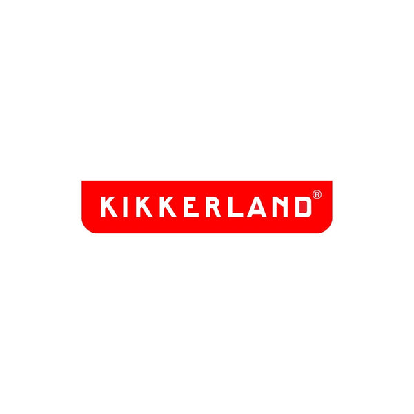 Kikkerland Design Catch a Bug Wooden Fishing Game-Kikkerland Design-Little Giant Kidz