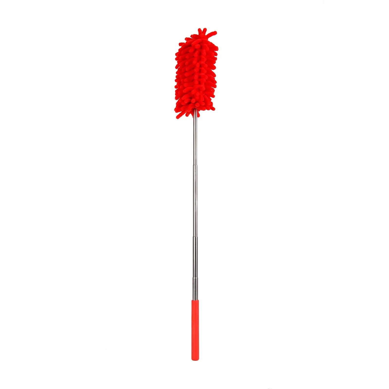 Kikkerland Design Extendable Duster - Assorted Colors-Kikkerland Design-Little Giant Kidz