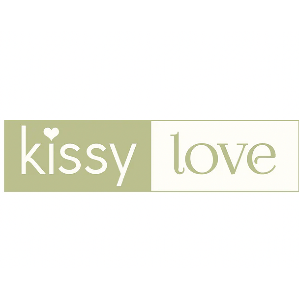 Kissy Kissy Love Busy Traffic Zip Footie-Kissy Kissy-Little Giant Kidz