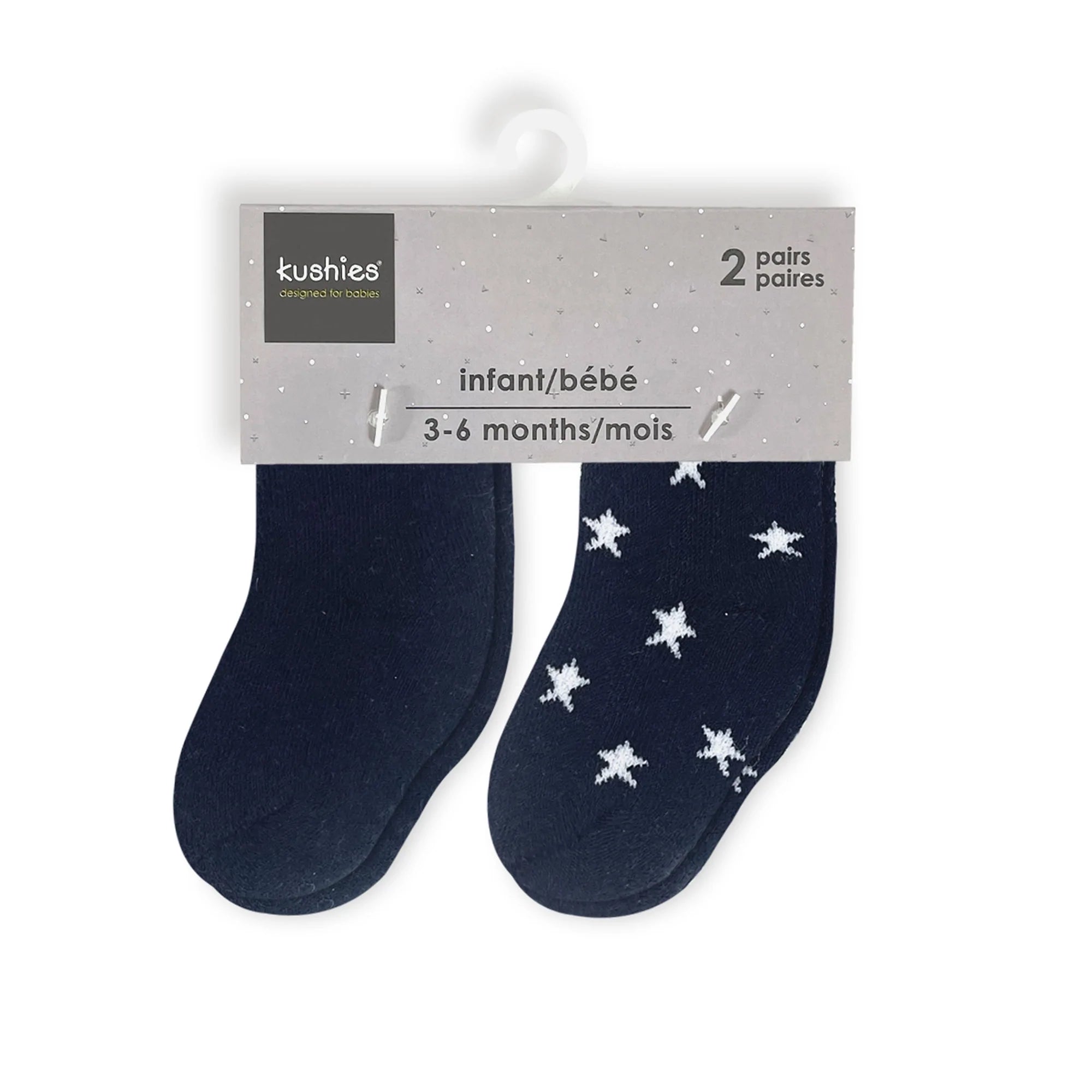 Toddler navy deals socks