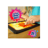 License 2 Play DOODLEJAMZ™ Sensory Tablet-License to Play-Little Giant Kidz