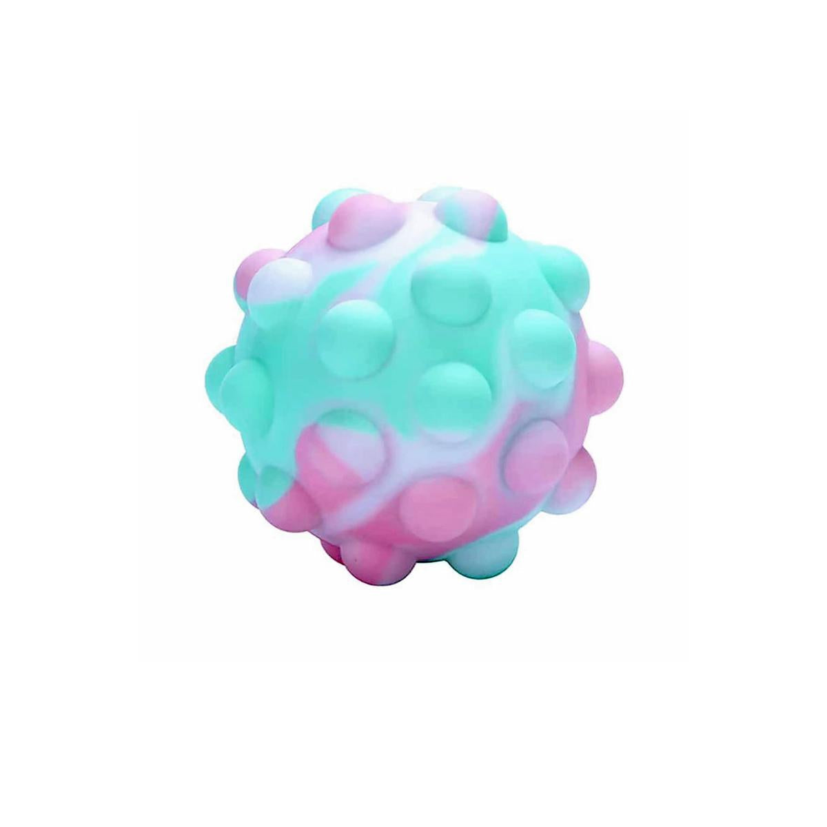 License 2 Play POP! Toy Ball (Boxed)-License to Play-Little Giant Kidz