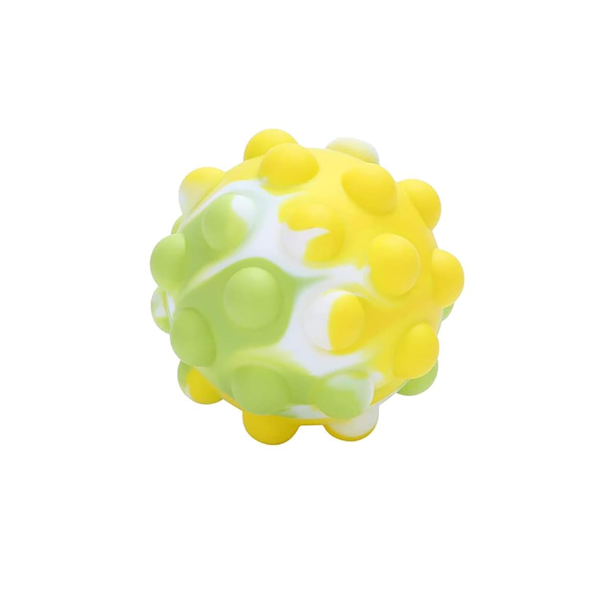 License 2 Play POP! Toy Ball (Boxed)-License to Play-Little Giant Kidz