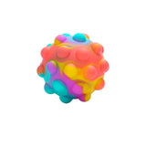 License 2 Play POP! Toy Ball (Boxed)-License to Play-Little Giant Kidz