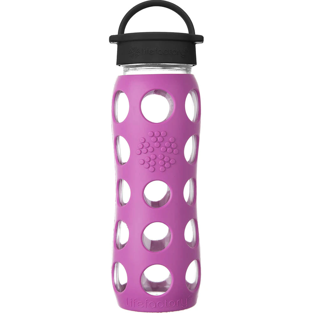 Lifefactory water bottle deals