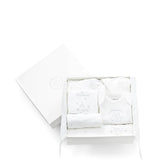 Little Me Welcome to the World Gift Box Set - White-LITTLE ME-Little Giant Kidz