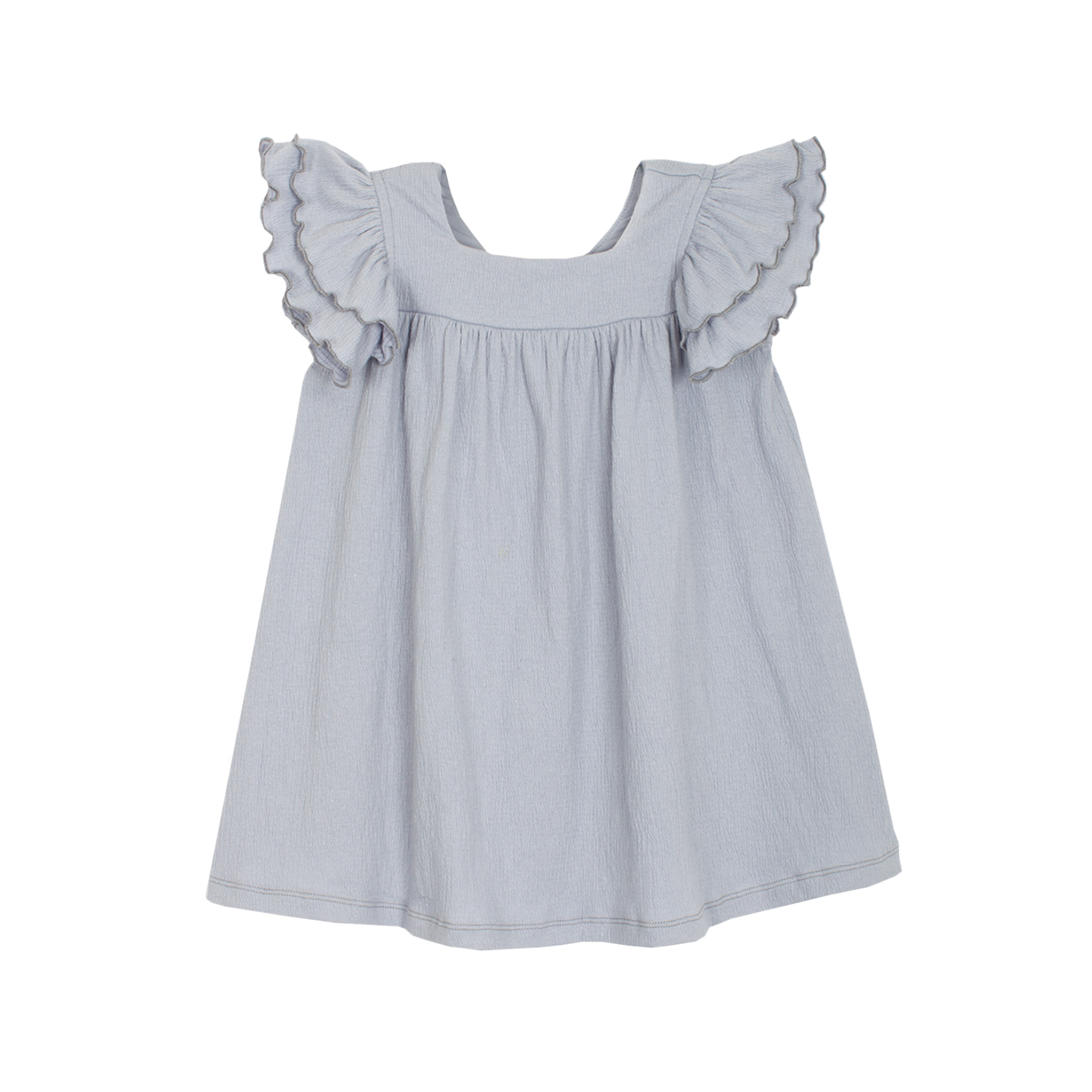 earl grey dresses Selkie Earl Grey Party Ever After Dress