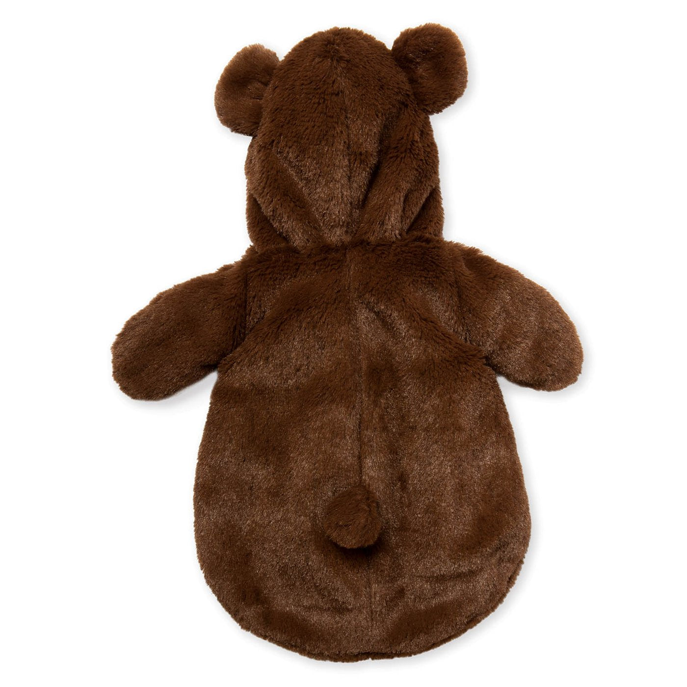 Manhattan Toy Snuggle Baby Bear-MANHATTAN TOY-Little Giant Kidz