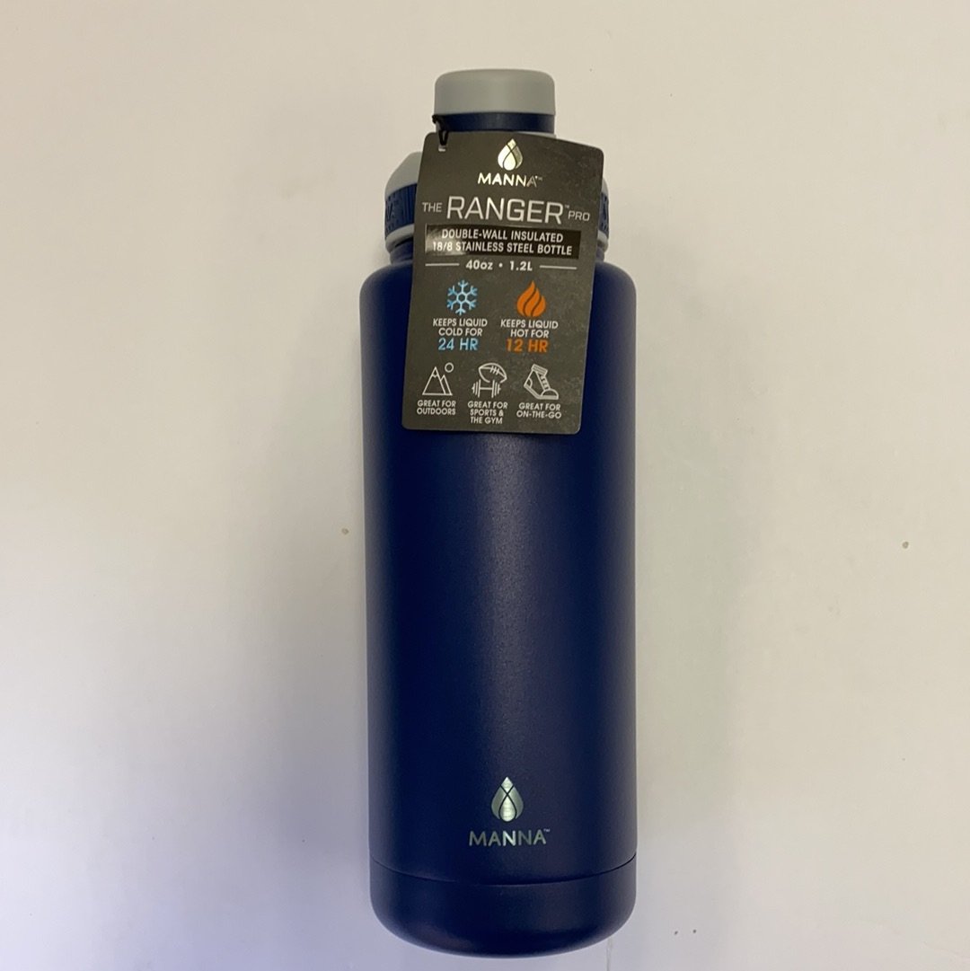https://www.littlegiantkidz.com/cdn/shop/products/Manna-Ranger-Pro-Powder-Coated-Water-Bottle-Assorted-Colors-Stainless-MANNA-3.jpg?v=1635200909&width=1080