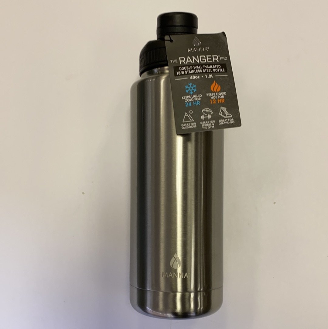 https://www.littlegiantkidz.com/cdn/shop/products/Manna-Ranger-Pro-Powder-Coated-Water-Bottle-Assorted-Colors-Stainless-MANNA-4.jpg?v=1635200914&width=1080