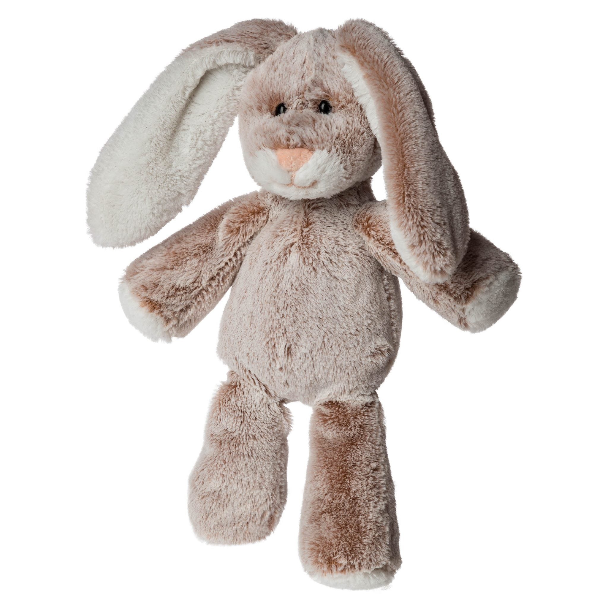 Mary Meyer Marshmallow Junior Briars Bunny – 9″-MARY MEYER-Little Giant Kidz