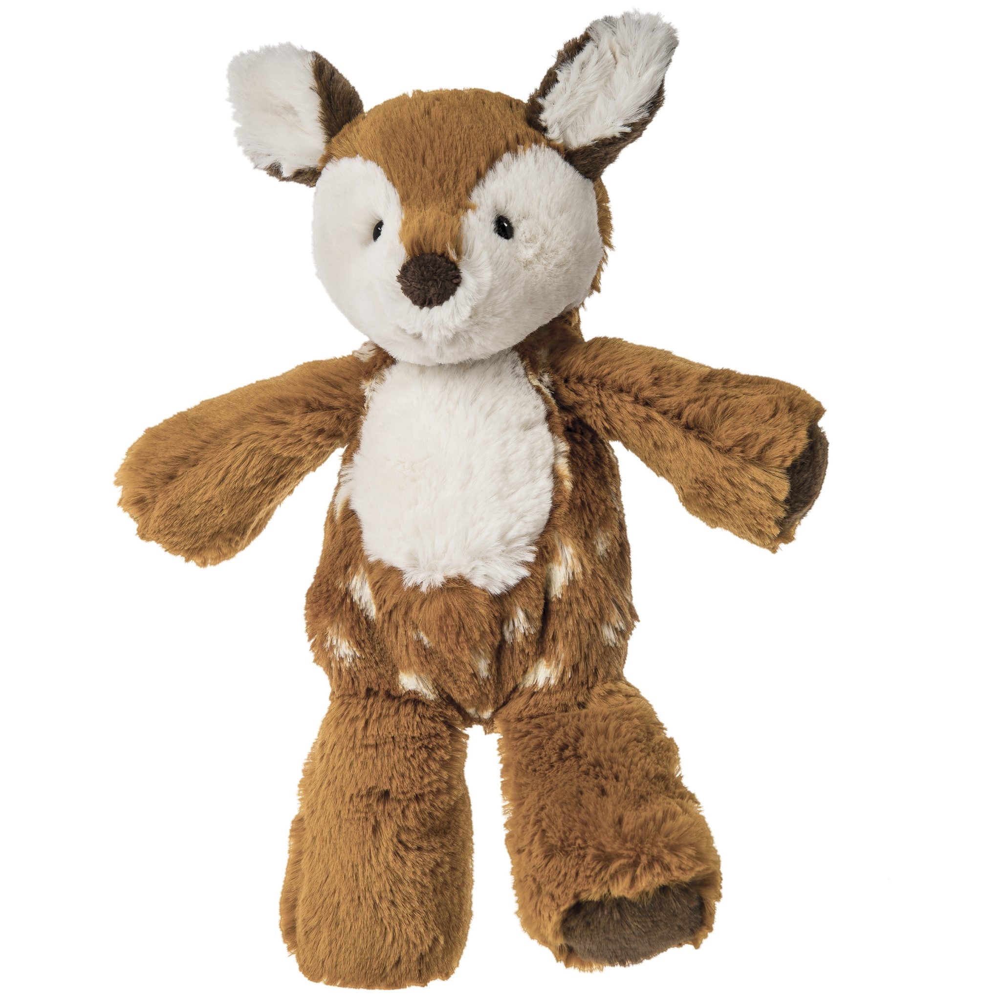 Mary Meyer Marshmallow Junior Fawn – 9″-MARY MEYER-Little Giant Kidz