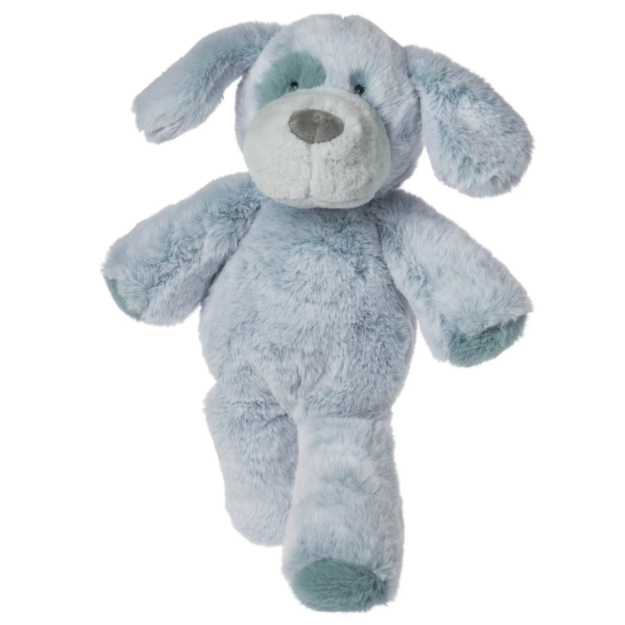 Mary Meyer Marshmallow Poochy Pup – 13″-MARY MEYER-Little Giant Kidz