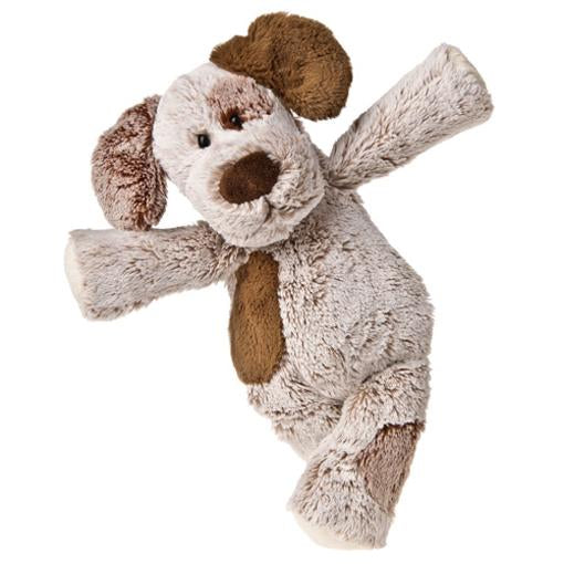 Mary Meyer Marshmallow Puppy – 13″-MARY MEYER-Little Giant Kidz
