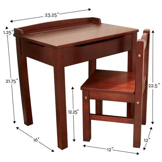 https://www.littlegiantkidz.com/cdn/shop/products/Melissa-Doug-Childs-Lift-Top-Desk-Chair-Espresso-MELISSA-DOUG-4_6e6e8c02-baf3-406d-9262-8206986158fe.jpg?v=1632266669&width=562