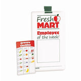 Melissa & Doug Fresh Mart Grocery Store Companion Collection-MELISSA & DOUG-Little Giant Kidz