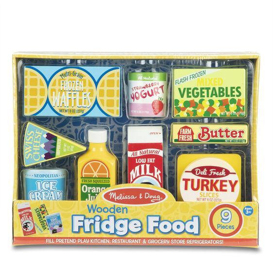 https://www.littlegiantkidz.com/cdn/shop/products/Melissa-Doug-Fridge-Food-Set-Wooden-Play-Food-MELISSA-DOUG-2.jpg?v=1671759959&width=562
