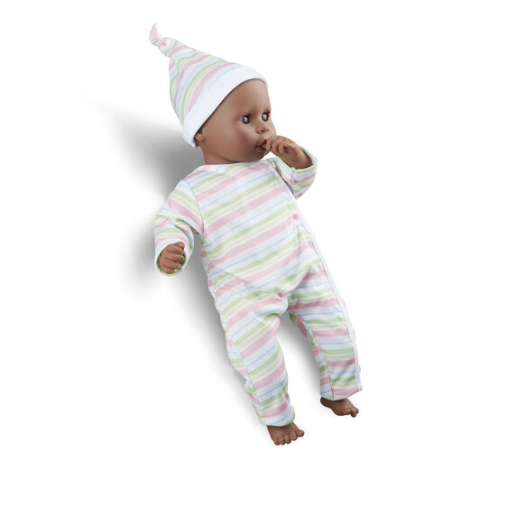 Melissa & Doug Mine to Love 12" Twins Dolls - Tyler & Taylor-MELISSA & DOUG-Little Giant Kidz