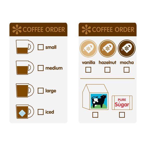 https://www.littlegiantkidz.com/cdn/shop/products/Melissa-Doug-Wooden-Brew-Serve-Coffee-Set-MELISSA-DOUG-3_f03187b0-4420-44f0-ab85-0af559d1fc6a.jpg?v=1631999869&width=562