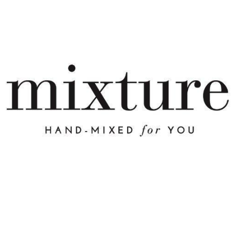 Mixture No 5 Black Pepper Wool Dryer Balls - 3 Pack-MIXTURE-Little Giant Kidz