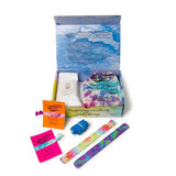 Momma Osa Sunset Tie Dye Activity Kit - Youth Medium-Momma Osa-Little Giant Kidz