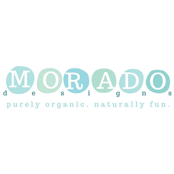 Morado Designs "Made in Abilene" Texas-Morado Designs-Little Giant Kidz