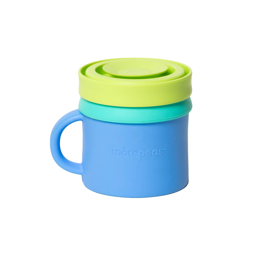 https://www.littlegiantkidz.com/cdn/shop/products/Morepeas-Essential-Snack-Cup-MorePeas-5.webp?v=1652490725&width=1080