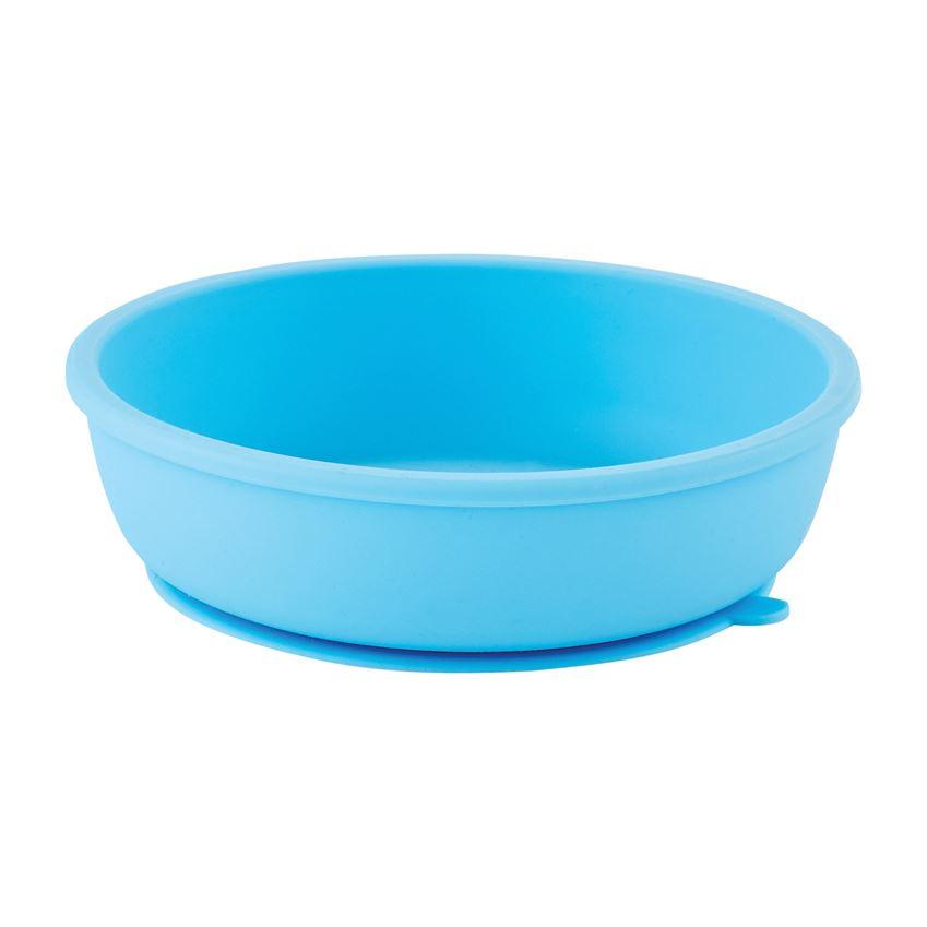 Mud Pie "Best Mess" Silicone Bowl & Book Set-MUD PIE-Little Giant Kidz
