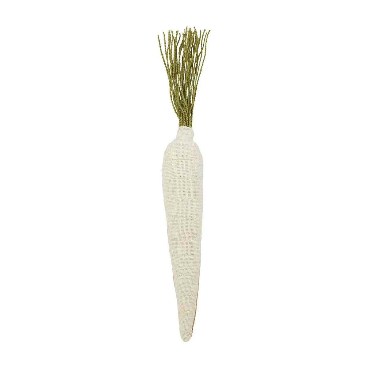 Mud Pie Easter Carrot Decor-MUD PIE-Little Giant Kidz