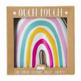 Mud Pie It's Magical Ouch Pouch-MUD PIE-Little Giant Kidz