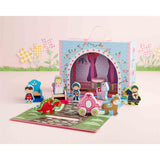Mud Pie Princess Play Box Set-MUD PIE-Little Giant Kidz