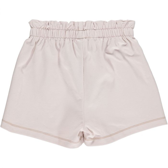 Müsli Cozy Me Shorts - Rose Moon-Müsli Green Cotton Group-Little Giant Kidz
